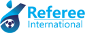 Referee International