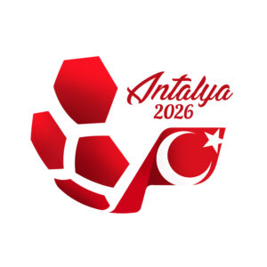 World Corporate Champions Cup 22-25 Oct. 2026, Antalia