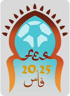 WCCC 22-26 Oct. 2025, Fes