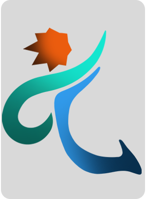 Oil & Gas Cup 20-24 June 2026, UAE