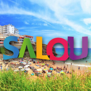 5v5 World Cup 28-31 Oct 2026, Salou Spain